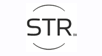 STR GLOBAL